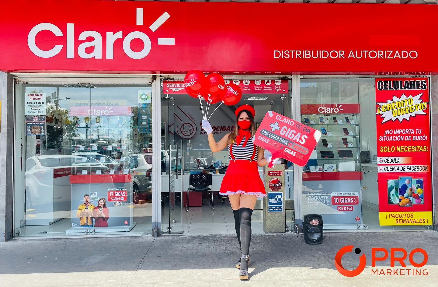 Semana de Accesorios - imagen 1