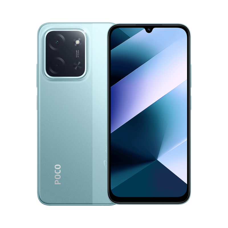 POCO X8 Pro