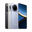 Celulares