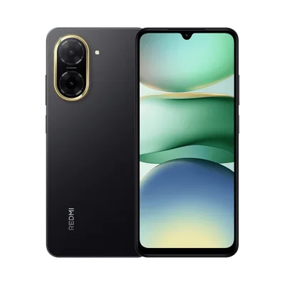 Redmi A5 Plus Pro