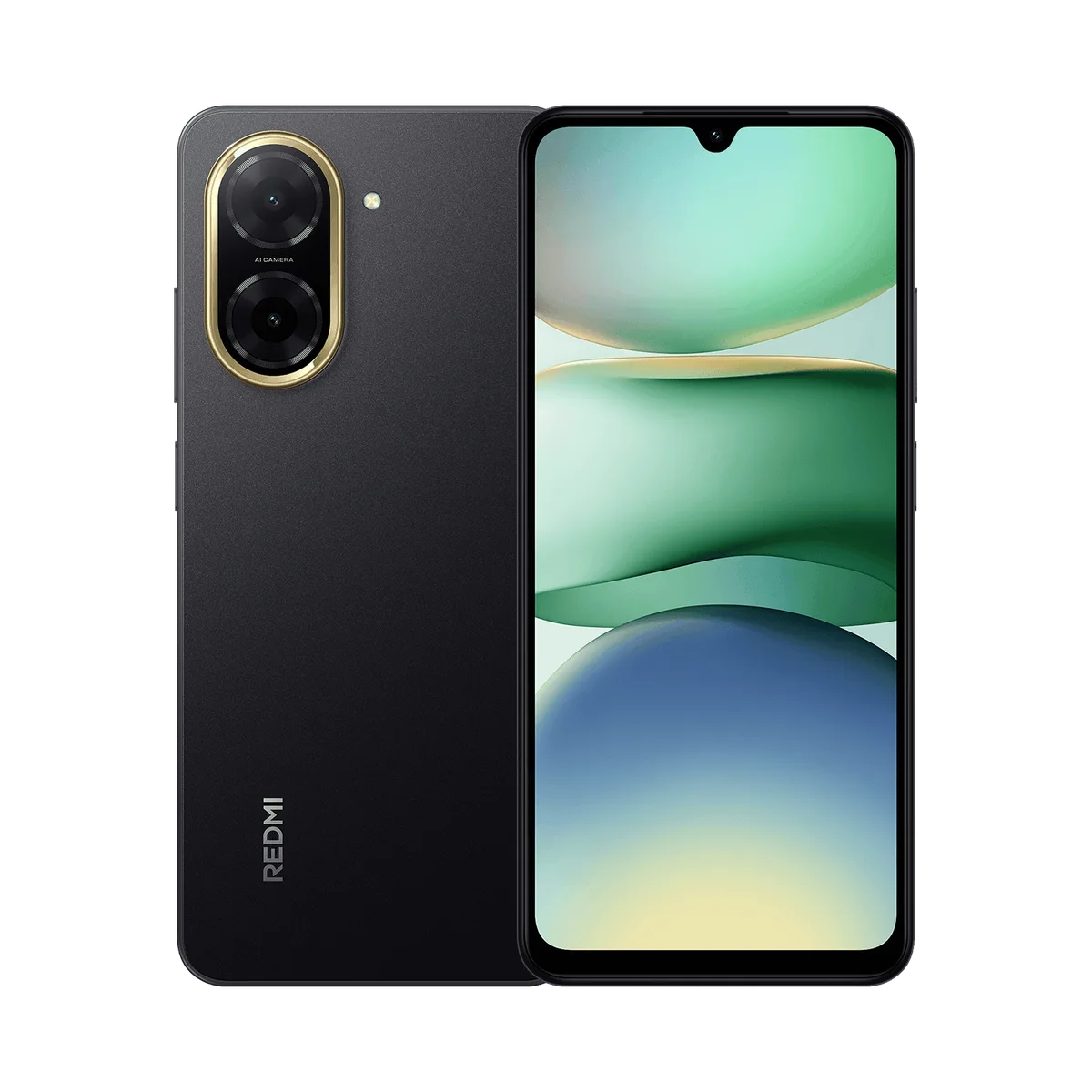 Redmi A5 Plus Pro