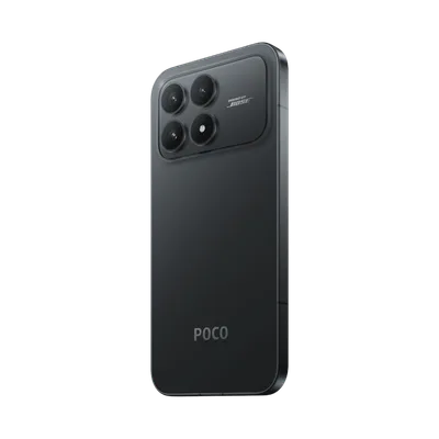 POCO F8 Pro 5G