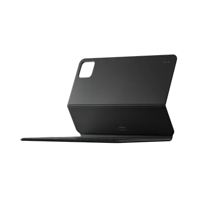 Xiaomi Pad 7 / 7 Pro Keyboard