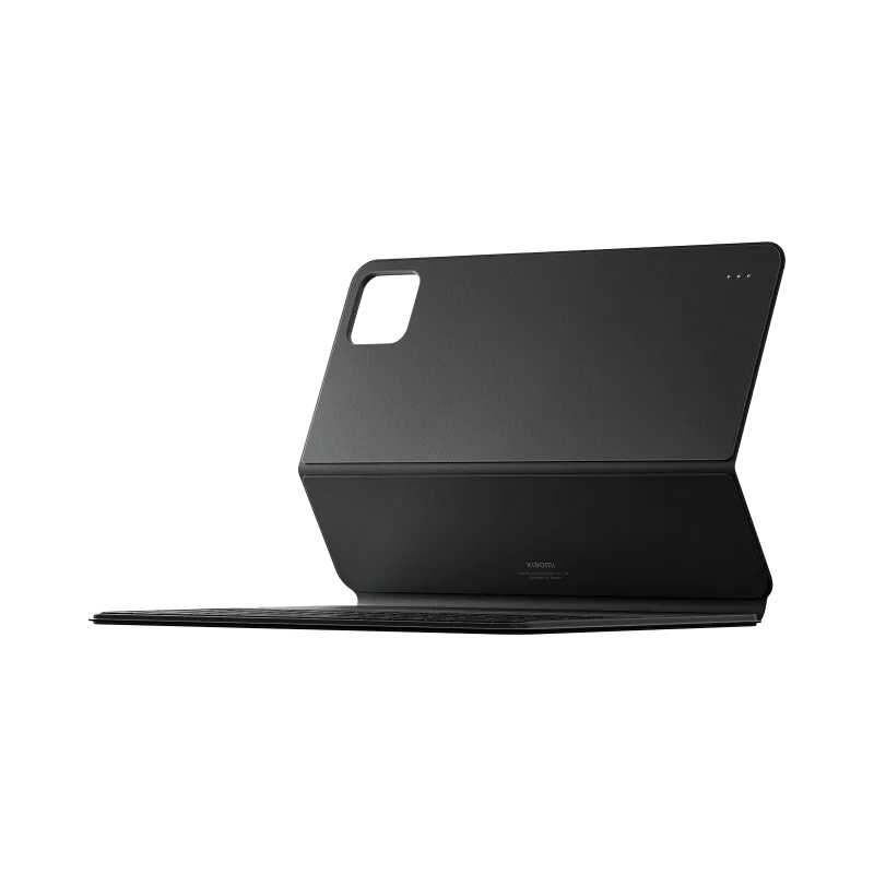 Xiaomi Pad 7 / 7 Pro Keyboard
