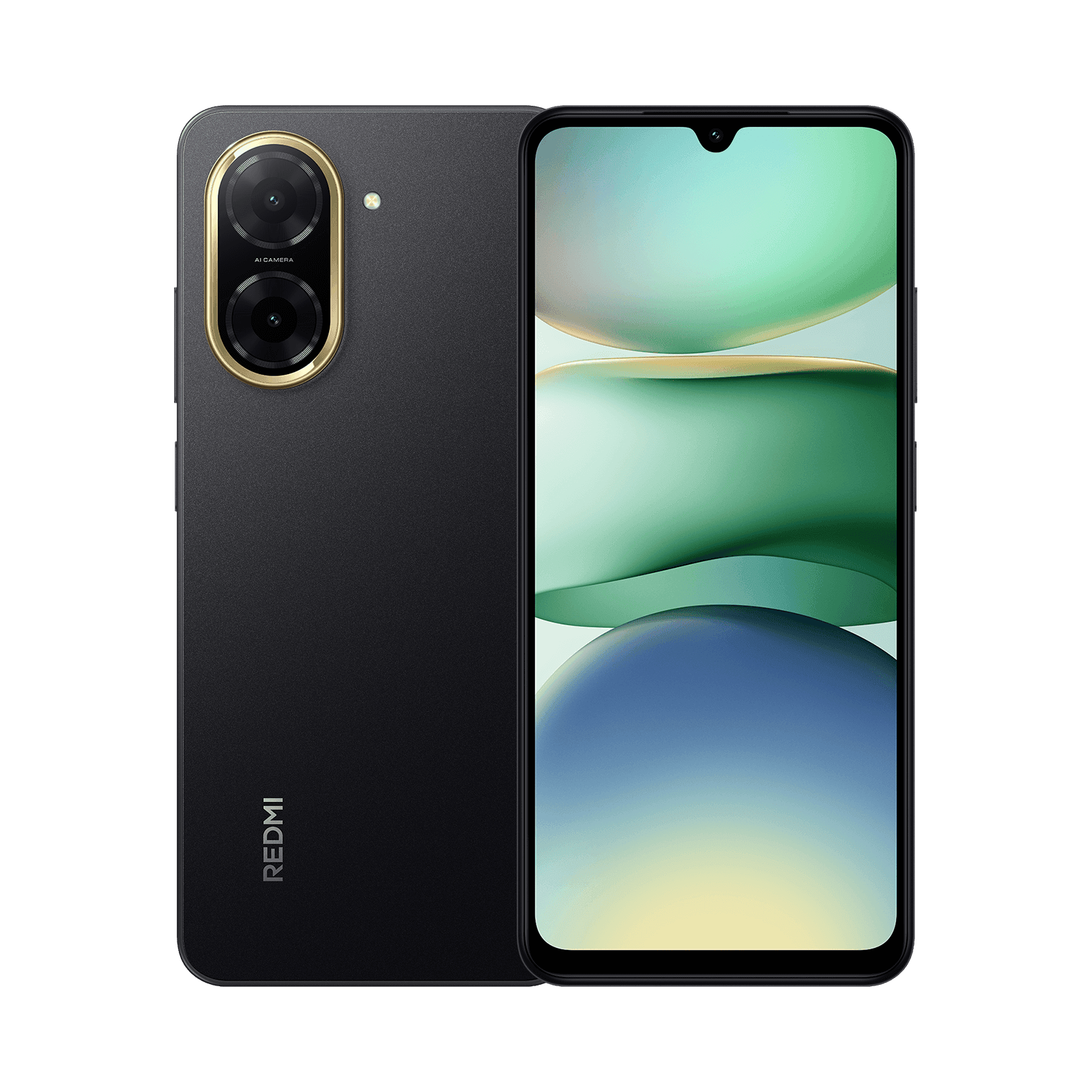 Redmi A5 Plus Pro